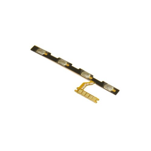  flet kabal za motorola moto g60s sa on/off dugme ( SD10009 ) Cene