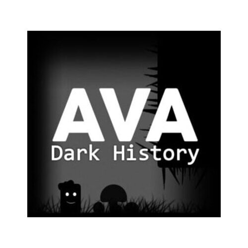 Steam AVA: Dark History (PC) Key GLOBAL Cene