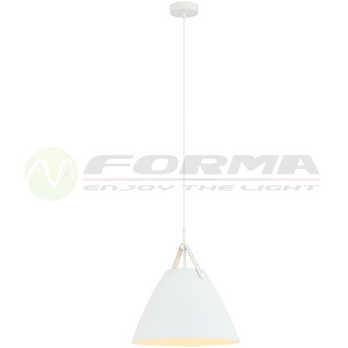 Forma Visilica MP037-36 WH/WH Slike