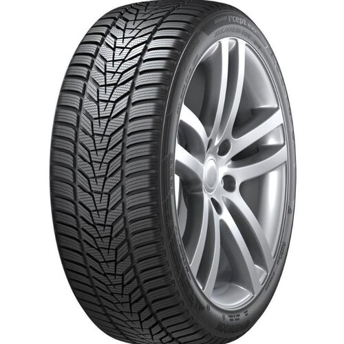 Hankook Zimska guma 255/45R19 104W XL Winter Icept Evo3 W330 Cene