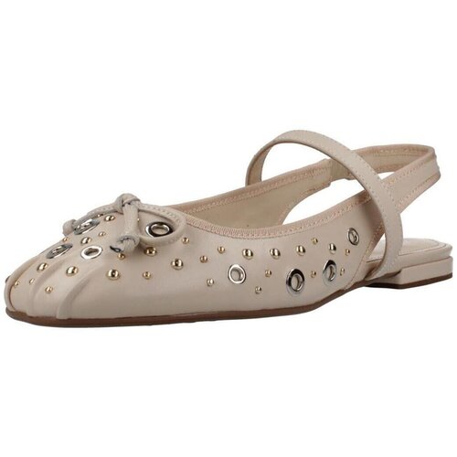 Lodi Balerinke DI5470 Slike