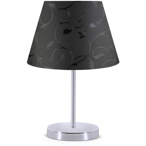 Opviq stona lampa ayd 2015 Slike