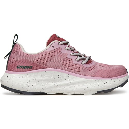 Grisport Superge GR-25-10-9009L Roza Cene