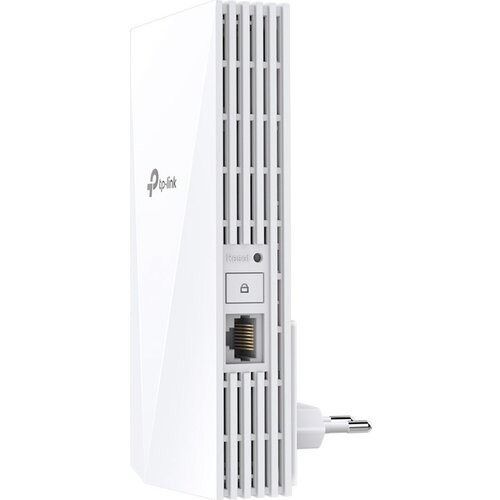 Tp-link RE3000X Mesh WiFi 6 Repeater Slike