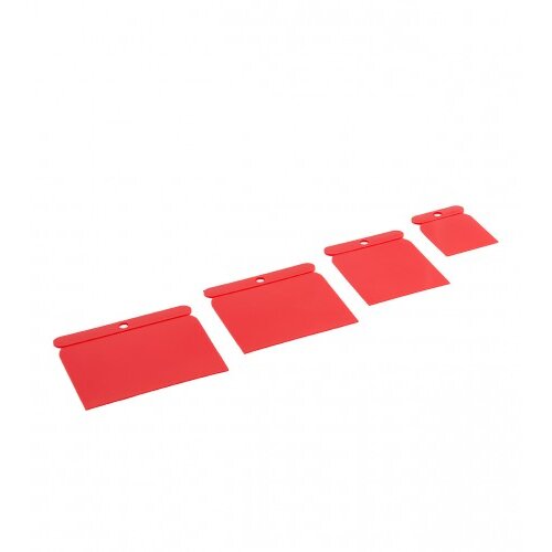 Suki Špahtle PVC set Cijene