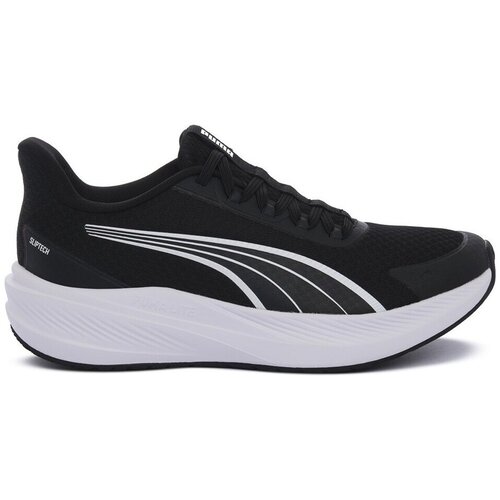 Puma Nizke superge 31296311 Bela Cene
