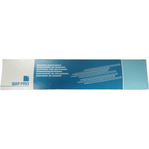  Elektroda Speedarc 2mm Cene