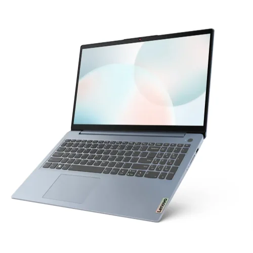 Lenovo IdeaPad 3 15ABA7/15.6”/Ryzen 5 5625U/8GB/512GB