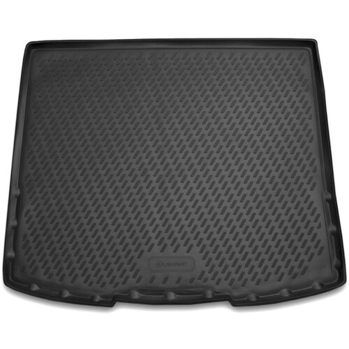 Novline kadica za gepek jeep cherokee 2014- 1 kom Slike