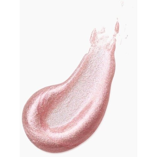 Catrice Diamond Glaze sijaj za ustnice s holografskim učinkom odtenek 020 Poppin&amp;#039; Glitters 3 ml Slike