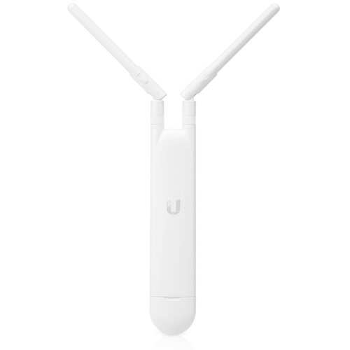 Ubiquiti UniFI UAP-AC-M Slike