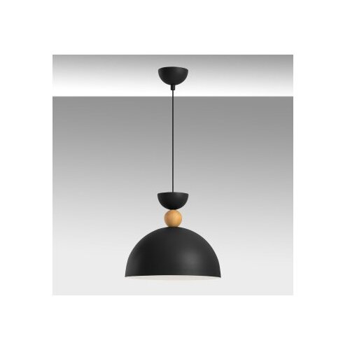 Opviq Luster Kure 30 104 Ahsap Slike