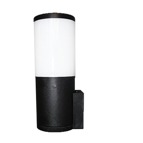  Amelia Wall 250 Black Opal Slike