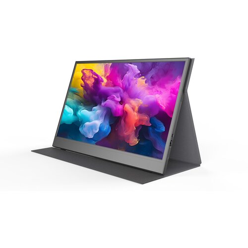Denver pmo-15604 prenosivi monitor ( 31165 ) Cene