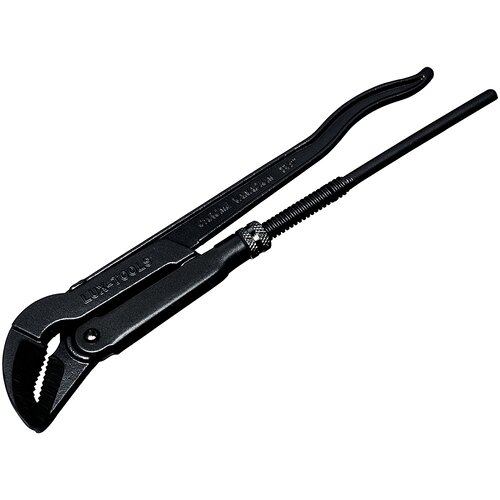 Lux Klije&scaron;ta 1.1/2" dužina 420 mm Cijene
