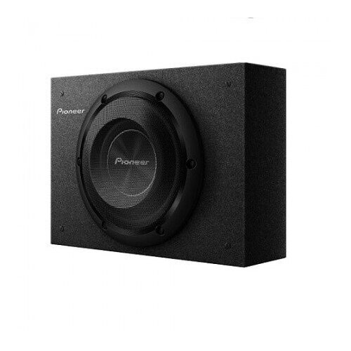 Pioneer TS-A2000LB Auto Subwoofer 20cm (8) 700W MAX Slike