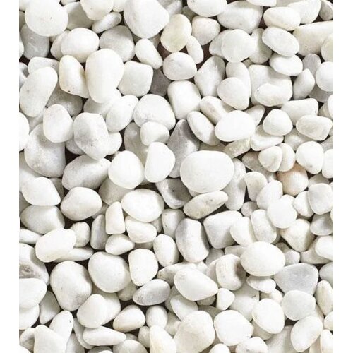 Master Kamen oblutak Pebbles 10-30mm 20-1 1030 Cijene