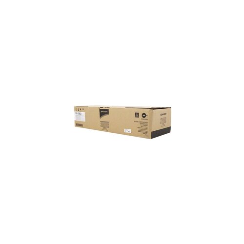 Sharp toner ketridž 27.5k crni ( MX315GT ) Cene