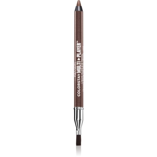 Revlon Cosmetics ColorStay&trade; Multiplayer gel tu&scaron; za oči nijansa 404 Under the Radar 0.9 g Cijene