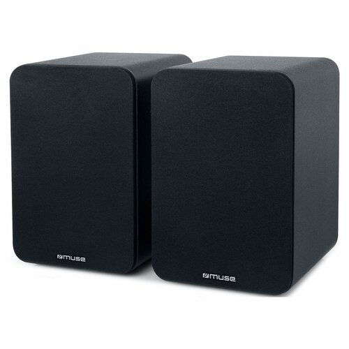 Muse Bluetotoh Zvučnici M-620 Sh, (3700460208554) Cijene