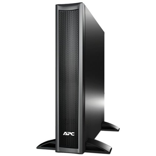  Smart-UPS X-Series 48V Eksterni Baterijski Paket Rack/Tower Cijene