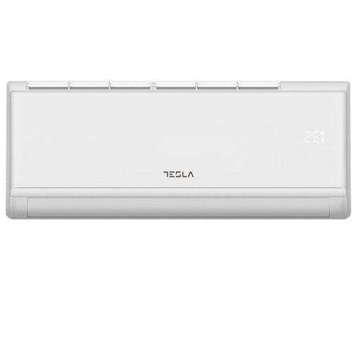 Tesla klima uređaj TT34EXC1-1232IAW Cene