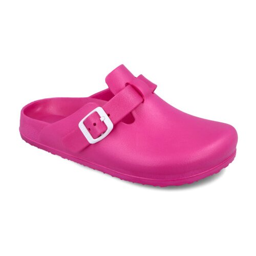 Grubin Golf ženske klompa-eva light pink 41 ( A066117 ) Cene