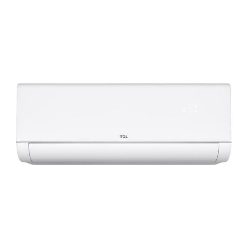 Tcl TAC-12CHSD/UG11V3AH BreezeIN 2.0 inverter -25°C WIFI Cene
