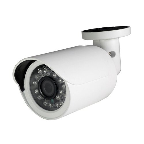 ISMART Kamera HD 1080p C1011DH Slike