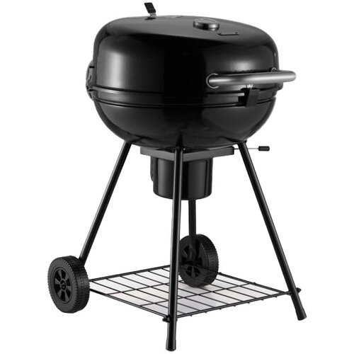 Vonhaus Kettle BBQ Charcoal Grill Cijene
