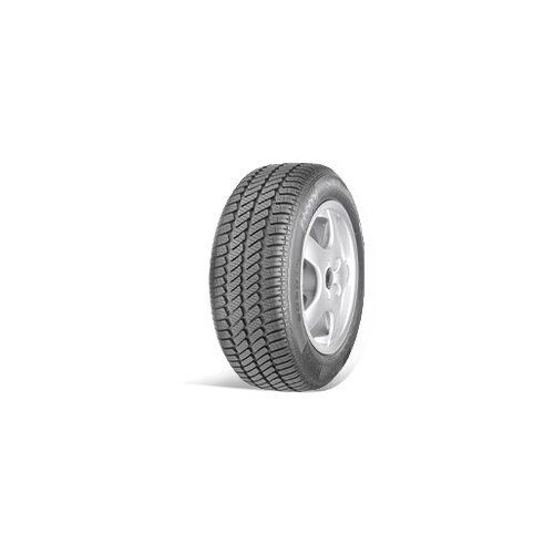 Sava 315/80 R22.5 156K AVANT MSS 2 Cene
