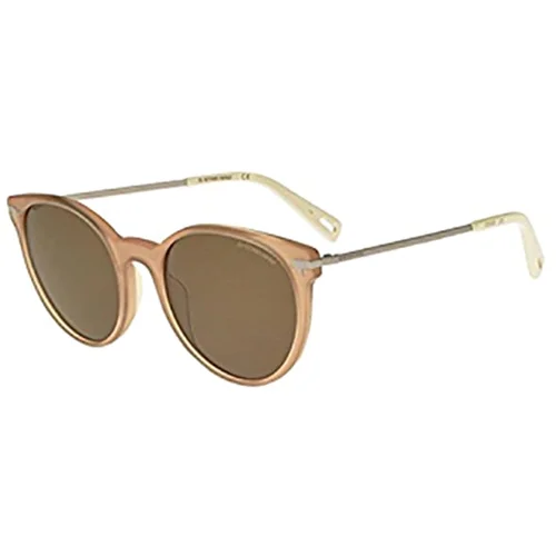 G-star Sunglasses - G-STAR FAT DEXTER brown