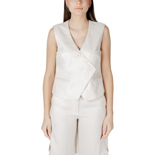 Vila Viflea S/L Tailored 14105553 Bež Slike