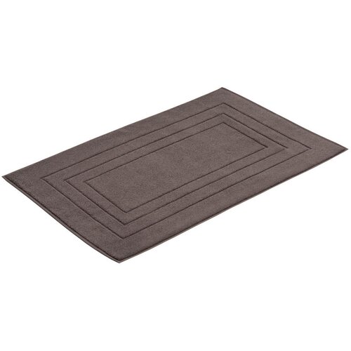 Vossen KOPALNI&Scaron;KA PREPROGA Feeling NOS Teppich sivorjava 67/120 cm Cene