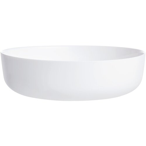 Luminarc Diwali okrogel pekač 26cm, (20476566) Cene