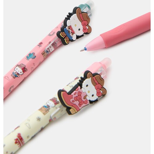 Sinsay Komplet kemijskih olovaka Hello Kitty Slike