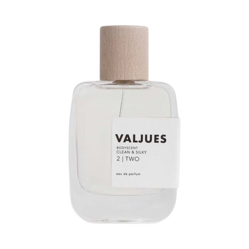 VALJUES TWO Eau de Parfum - 50 ml Slike