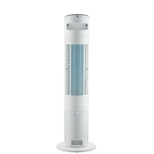 Heinner Ventilator HACLP-MD43WH/45W/4,5l/cooler Cene