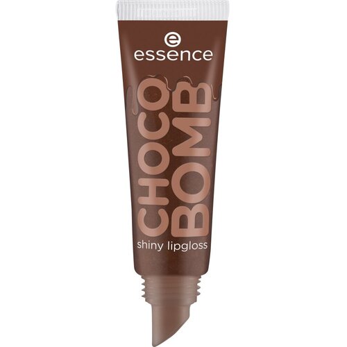Essence Choco Bomb svjetlucavo sjajilo za usne 10 ml Cijene