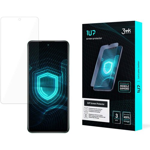 3mk INFINIX HOT 11S NFC OVITEK OVITEK ZA TELEFON 1UP ZA&amp;Scaron;ČITNA, (21965533) Slike