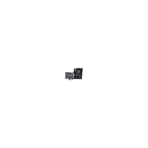Main Board Desktop &ndash; MAG B850 TOMAHAWK MAX WIFI Cijene