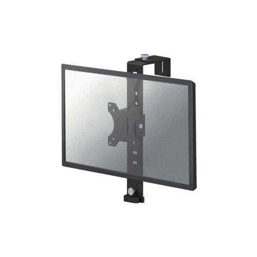 Neomounts Stolni nosač za monitor 25,4 cm (10") - 76,2 cm (30") NewStar FPMA-CH100BLACK Cijene