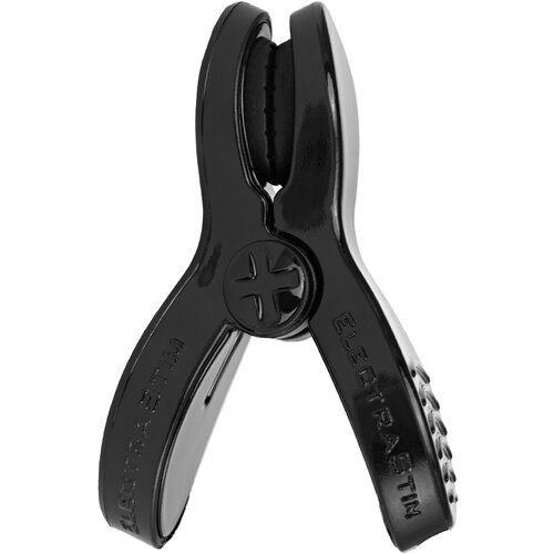 ElectraStim Bi-Polar General Purpose Clamp Cene