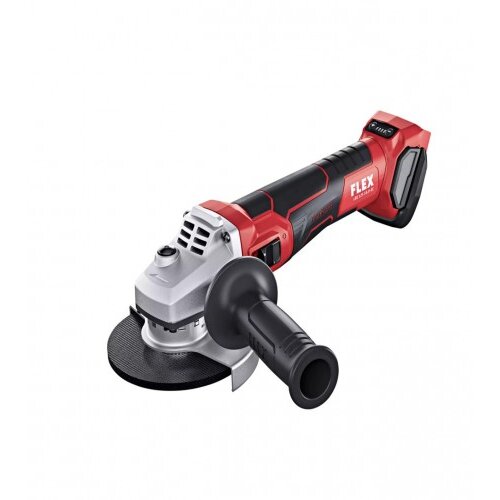 Flex Brusilica ugaona AKU 18V EC+kofer 499293 Cijene