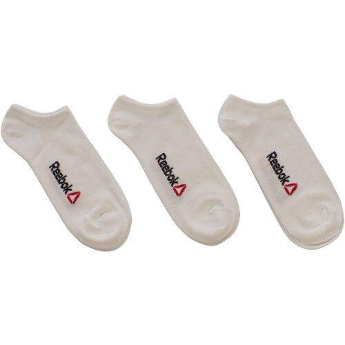 Reebok D0842-BLANCO Bijela Cijene