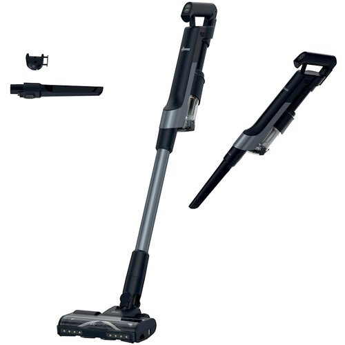 Hoover Multifunkcijski baterijski sesalnik HF210HP 011 Slike