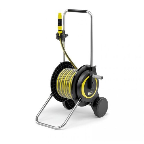 Karcher HT 3.20 SET - Kolica za crevo Cene