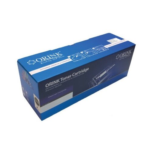 Orink canon crg070h without chip Toner ( 59860 ) Cene