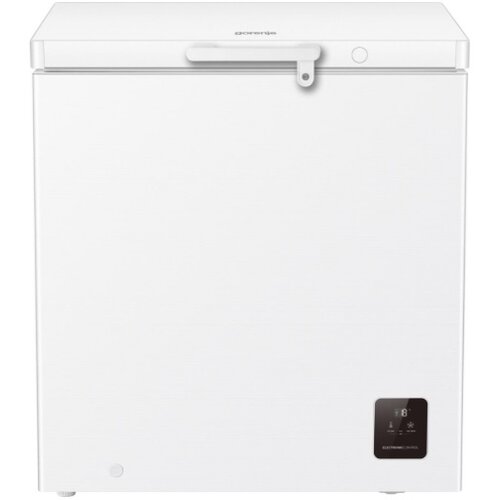  FH20E6W5 HORIZONTALNI ZAMRZIVAC GORENJE#proljetnaakcija Cijene