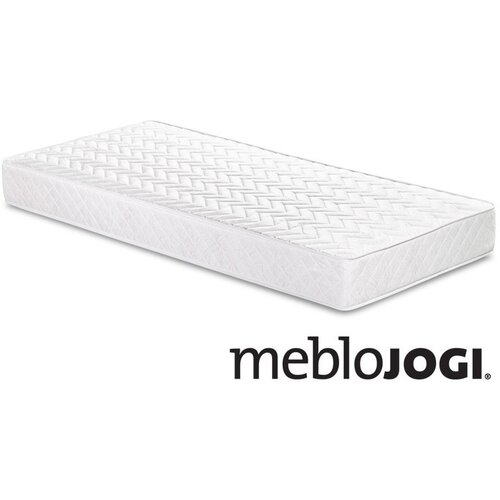 Meblo JOGI Jogi vzmetnica mebloJOGI Relax Medico (ve dimenzij)-80x200 Slike